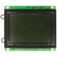 MGLS-12864TZ-HT-FSTN-LED5W_显示模块