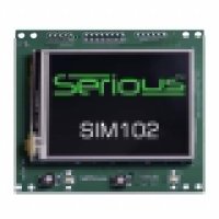 SIM102-A00-R12CWL-01_显示模块