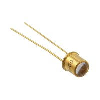 Opto Diode OD-850FHT