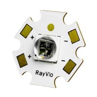 RayVio Corporation