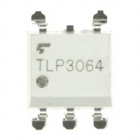 TLP3064(D4TP1S,C,F_光耦合器/光电耦合器