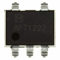 APT1222AZ_光耦合器/光电耦合器