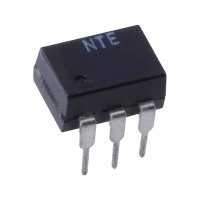 NTE3047_光耦合器/光电耦合器