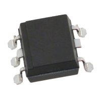 PC3SD21YXPEF_光耦合器/光电耦合器