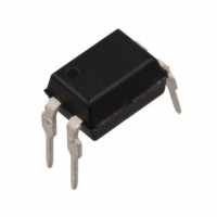 PS2505-1X_光电二极管输出耦合器