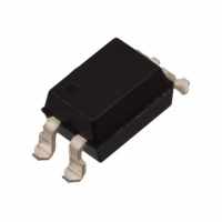PS2501-1XSM_光电二极管输出耦合器