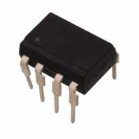 TLP521-2XGB_光电二极管输出耦合器