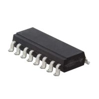 PS2503L-4-A_光电二极管输出耦合器