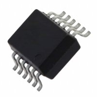 PS2841-4B-F3-A_光电二极管输出耦合器