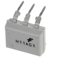 H11AG1TVM_光电二极管输出耦合器