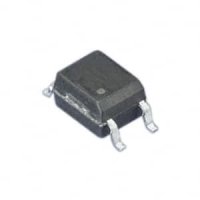 PC354NJ0000F_光电二极管输出耦合器