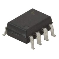 MCT62SD_光电二极管输出耦合器