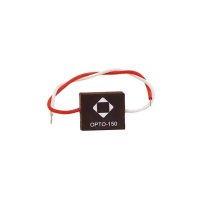 OPTO-150_光电二极管输出耦合器