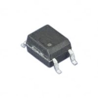 PC452J00000F_光电二极管输出耦合器