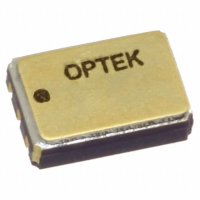 TT Electronics/Optek Technology 4N23U
