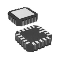 HCPL-6730_光电二极管输出耦合器