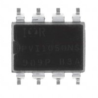 PVI1050NS-TPBF_光电二极管输出耦合器