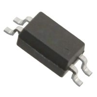 VOS615A-2X001T_光电二极管输出耦合器
