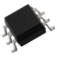 4N30S(TA)-V_光电二极管输出耦合器