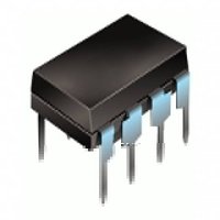 PVI5080N_光电二极管输出耦合器