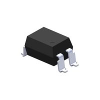 EL817(S)(C)(TA)-VG_光电二极管输出耦合器