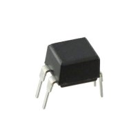 EL817(A)-VG_光电二极管输出耦合器