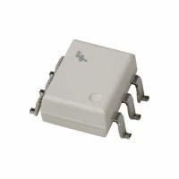 CNX36U300_光电二极管输出耦合器