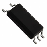 EL1116(TA)-VG_光电二极管输出耦合器