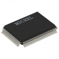 MICROCHIP(微芯) KS8993FL