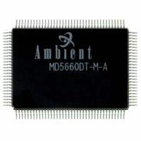FYMD5660DTMA_特定芯片