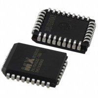 MX29F040CQI-70G_存储器芯片-控制器芯片