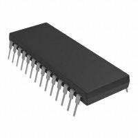 AS6C6264-55PCN_存储器芯片-控制器芯片