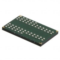 MT46V64M8CV-5B IT:J_存储器芯片-控制器芯片