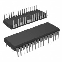 MICROCHIP(微芯) SST39SF020A-70-4C-PHE