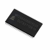 MR2A08AYS35_存储器芯片-控制器芯片