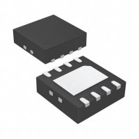 MR25H40CDF_存储器芯片-控制器芯片