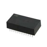 M48Z02-70PC1_存储器芯片-控制器芯片