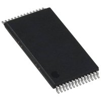 AS7C256A-10TCNTR_存储器芯片-控制器芯片