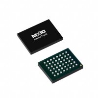 MX29LV320EBXEI-70G_存储器芯片-控制器芯片