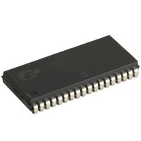CY7C1049BNL-17VCT_存储器芯片-控制器芯片