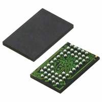 MX29LV800CBXHI-70G_存储器芯片-控制器芯片
