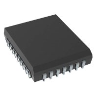 AS29CF010-55CCIN_存储器芯片-控制器芯片