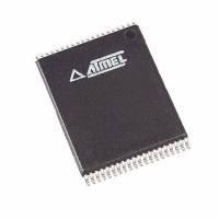 AT49F1024-70VC_存储器芯片-控制器芯片