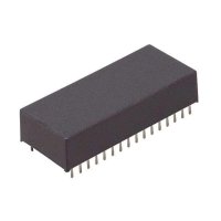 BQ4013YMA-85_存储器芯片-控制器芯片