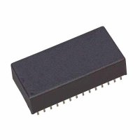 BQ4011MA-100_存储器芯片-控制器芯片