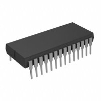 MICROCHIP(微芯) AT28C256E-20DM/883