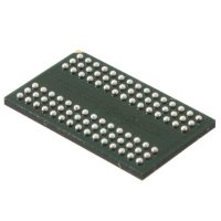 IS42RM32100D-6BLI_存储器芯片-控制器芯片