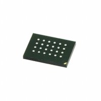 MICROCHIP(微芯) SST26WF064C-104I/TD
