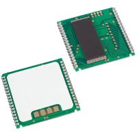 DS1245YP-100_存储器芯片-控制器芯片