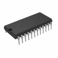 AT28BV16-30PI_存储器芯片-控制器芯片